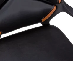 Monarch Modern Executive Office Chair -Home Sale Store 810512971 8