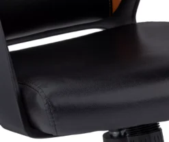 Monarch Modern Executive Office Chair -Home Sale Store 810512971 9