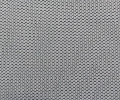 White & Gray Executive Office Chair -Home Sale Store 810512972 10