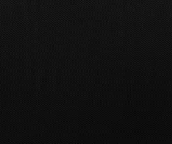 Black Multi-Position Office Chair -Home Sale Store 810512973 10