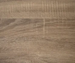 Dark Taupe 5-Shelf Slanted Bookcase -Home Sale Store 810512986 5