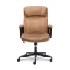 Serta Hannah Office Chair