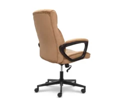 Serta Hannah Office Chair -Home Sale Store 810513511 13