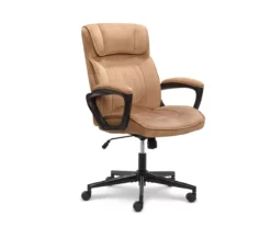 Serta Hannah Office Chair -Home Sale Store 810513511 2