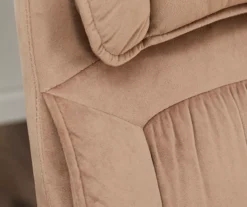 Serta Hannah Office Chair -Home Sale Store 810513511 5