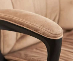 Serta Hannah Office Chair -Home Sale Store 810513511 7