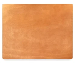 Alcott Light Brown Side Table With Drawer 27 Alcott Light Brown Side Table With Drawer -Home Sale Store 810513518 17