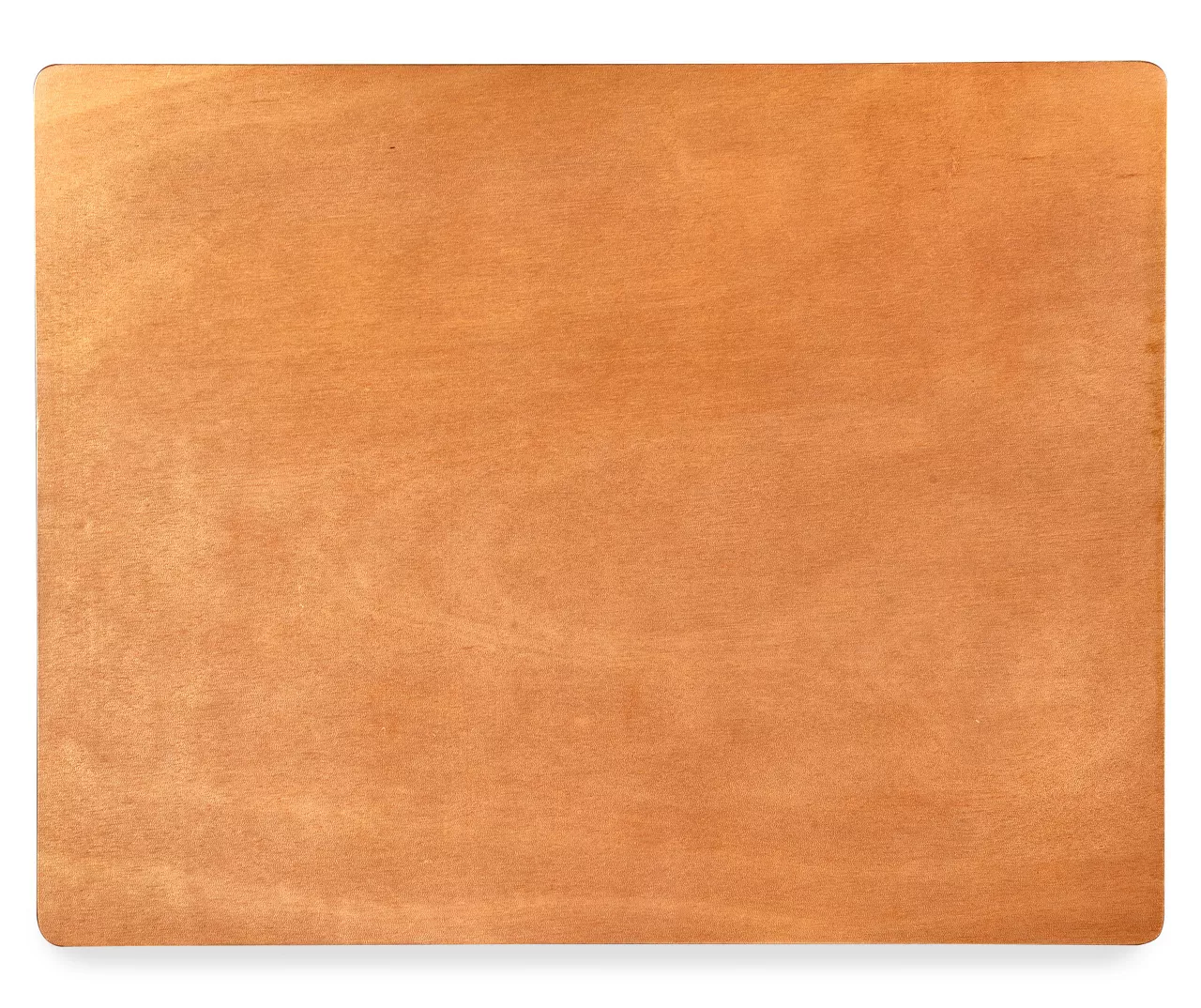 Alcott Light Brown Side Table With Drawer 11 Alcott Light Brown Side Table With Drawer - Image 11