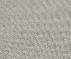 Glacial Gray Linen Executive Office Chair 14 Glacial Gray Linen Executive Office Chair -Home Sale Store 810513550 8