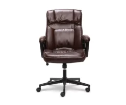 Serta Hannah Office Chair -Home Sale Store 810513551 10