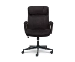 Serta Hannah Office Chair -Home Sale Store 810513553 9
