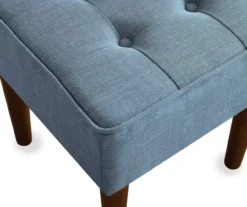 Aria Tufted Stool -Home Sale Store 810513577 5