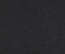 Serta Copenhagen Tufted Slipper Chair -Home Sale Store 810513580 13