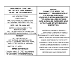 Eden Nailhead Upholstered Chair 9 Eden Nailhead Upholstered Chair -Home Sale Store 810515879 G0