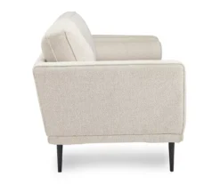 Caladeron Sandstone Sofa -Home Sale Store 810519677 3