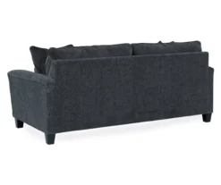 Abinger Smoke Sofa -Home Sale Store 810519729 2