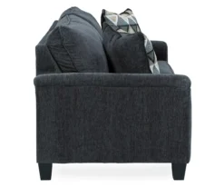 Abinger Smoke Sofa -Home Sale Store 810519729 3