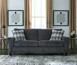Abinger Smoke Sofa -Home Sale Store 810519729 4