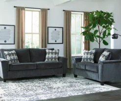 Abinger Smoke Sofa -Home Sale Store 810519729 810519730 1