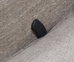 Henderson Wheat Swivel Glider Recliner -Home Sale Store 810519864 3