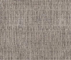 Henderson Wheat Swivel Glider Recliner -Home Sale Store 810519864 6