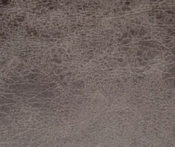 Norwich Badlands Charcoal Accent Chair 15 Norwich Badlands Charcoal Accent Chair -Home Sale Store 810519875 6