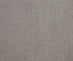 Rogers Gray Accent Chair -Home Sale Store 810519884 8