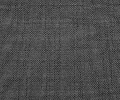 Jasper Charcoal Pebble Square Ottoman 9 Jasper Charcoal Pebble Square Ottoman -Home Sale Store 810519916 5