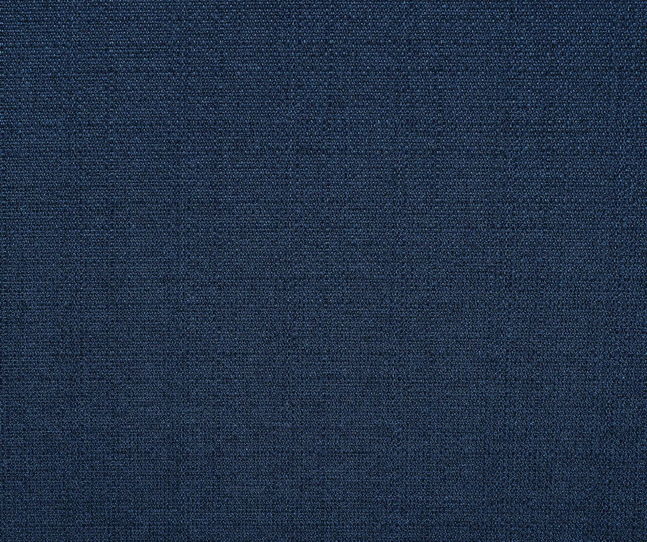 Jasper Navy Peacock Square Ottoman 5 Jasper Navy Peacock Square Ottoman - Image 5