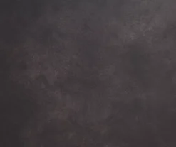 New Albany Dark Graphite Leather Look Micro Suede Swivel Reclining Glider -Home Sale Store 810519941 8