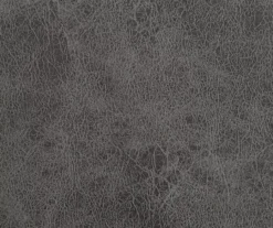 Bossa Dark Gray Accent Chair -Home Sale Store 810519951 5