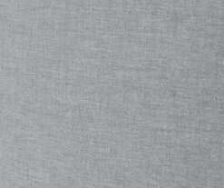 Lombard Light Gray Full Upholstered Bed -Home Sale Store 810519982 9