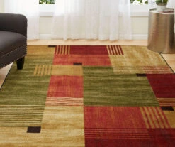 Mohawk Alliance Rug -Home Sale Store 810521707 1