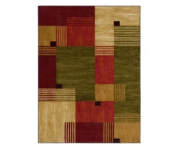 Mohawk Alliance Rug -Home Sale Store 810521707