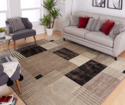 Mohawk Alliance Rug -Home Sale Store 810521748 1