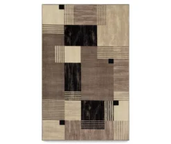 Mohawk Alliance Rug