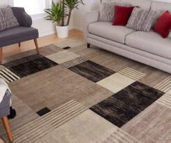 Mohawk Alliance Rug -Home Sale Store 810521749 1