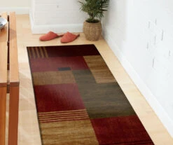 Mohawk Alliance Rug -Home Sale Store 810521750 1