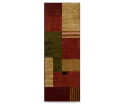 Mohawk Alliance Rug -Home Sale Store 810521750