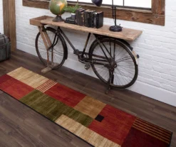 Mohawk Alliance Rug -Home Sale Store 810521751 1