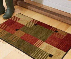 Mohawk Alliance Rug -Home Sale Store 810521752 1