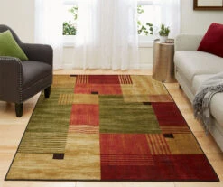 Mohawk Alliance Rug -Home Sale Store 810521753 1