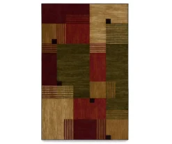 Mohawk Alliance Rug -Home Sale Store 810521753