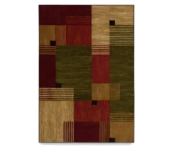 Mohawk Alliance Rug -Home Sale Store 810521754