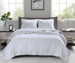 Mitchell Coverlet Set -Home Sale Store 810523186 810523193 810523200