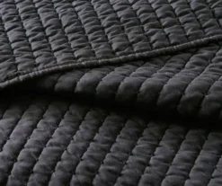 Mitchell Coverlet Set -Home Sale Store 810523187 810523194 810523201 3