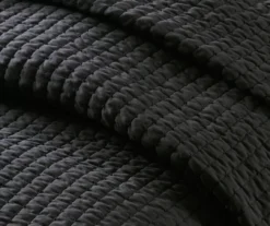 Mitchell Coverlet Set -Home Sale Store 810523187 810523194 810523201 4