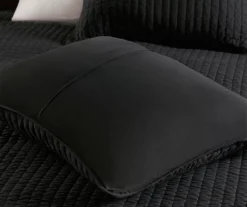 Mitchell Coverlet Set -Home Sale Store 810523187 810523194 810523201 6