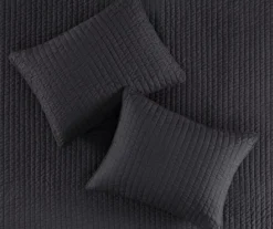 Mitchell Coverlet Set -Home Sale Store 810523187 810523194 810523201 7