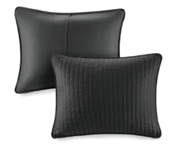 Mitchell Coverlet Set -Home Sale Store 810523187 810523194 810523201 8